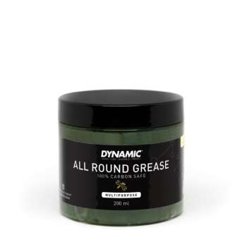 All Round Grease 200ml